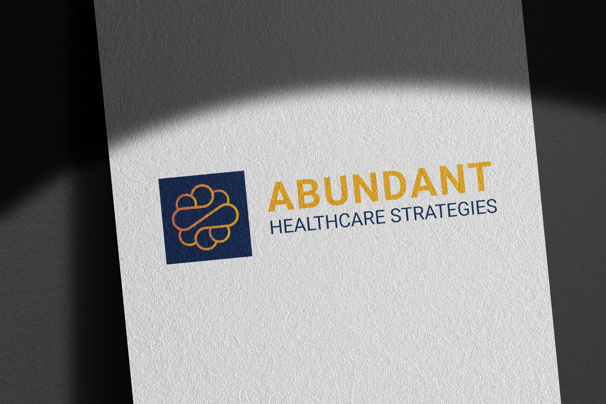 Abundant Healthcare Strategies